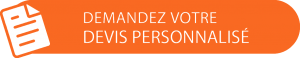 Demander un devis
