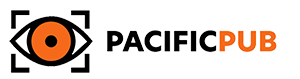 Pacific Pub — accueil
